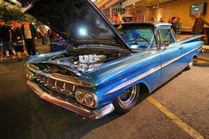 SEMA-2022-Kick-Off-Party-20