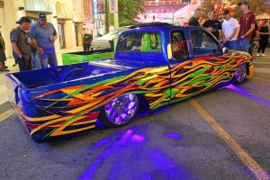 SEMA-2022-Kick-Off-Party-21
