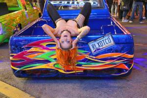 SEMA-2022-Kick-Off-Party-23