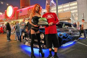 SEMA-2022-Kick-Off-Party-24