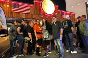 SEMA-2022-Kick-Off-Party-25