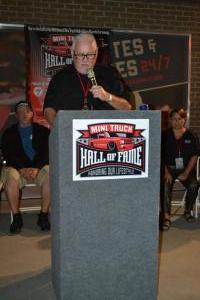 SEMA-2022-Kick-Off-Party-28