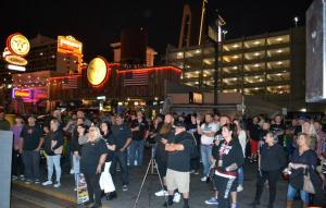 SEMA-2022-Kick-Off-Party-29