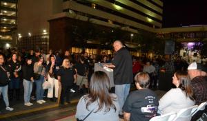 SEMA-2022-Kick-Off-Party-30