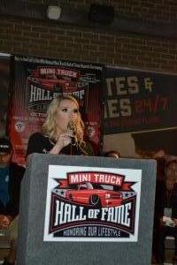 SEMA-2022-Kick-Off-Party-31