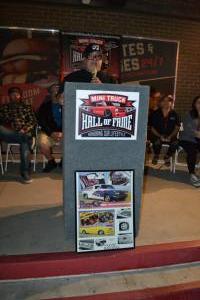 SEMA-2022-Kick-Off-Party-32