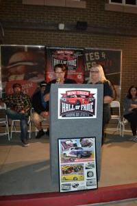 SEMA-2022-Kick-Off-Party-33