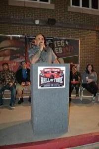 SEMA-2022-Kick-Off-Party-5