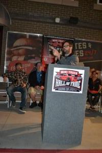 SEMA-2022-Kick-Off-Party-6