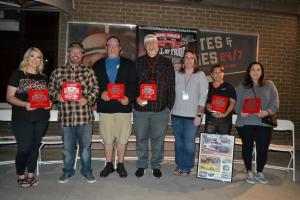 SEMA-2022-Kick-Off-Party-8