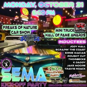 SEMA-2022-Kick-Off-Party-9
