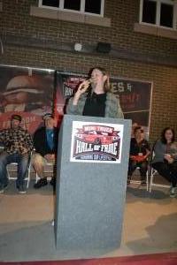 SEMA-2022-Pre-Party-Freaks-of-Nature-10