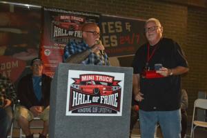 SEMA-2022-Pre-Party-Freaks-of-Nature-11