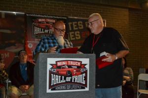 SEMA-2022-Pre-Party-Freaks-of-Nature-13