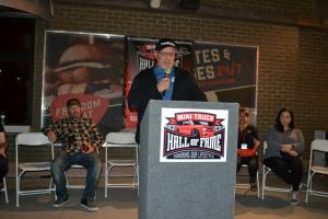 SEMA-2022-Pre-Party-Freaks-of-Nature-14
