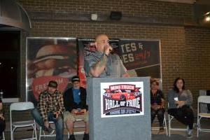 SEMA-2022-Pre-Party-Freaks-of-Nature-16