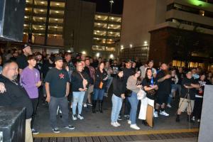 SEMA-2022-Pre-Party-Freaks-of-Nature-17