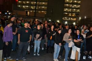 SEMA-2022-Pre-Party-Freaks-of-Nature-18