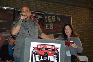 SEMA-2022-Pre-Party-Freaks-of-Nature-19