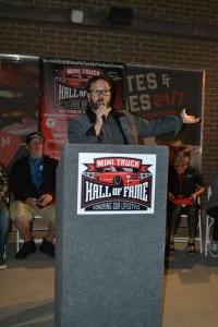 SEMA-2022-Pre-Party-Freaks-of-Nature-23