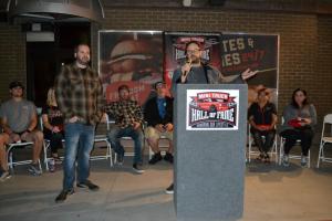 SEMA-2022-Pre-Party-Freaks-of-Nature-24