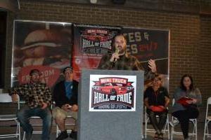 SEMA-2022-Pre-Party-Freaks-of-Nature-25