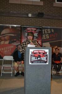 SEMA-2022-Pre-Party-Freaks-of-Nature-26