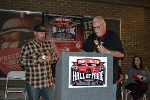 SEMA-2022-Pre-Party-Freaks-of-Nature-28
