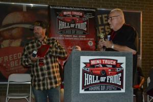 SEMA-2022-Pre-Party-Freaks-of-Nature-29
