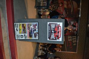 SEMA-2022-Pre-Party-Freaks-of-Nature-3