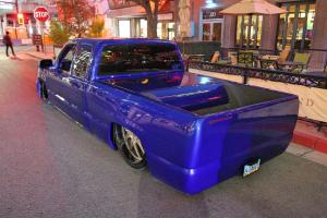 SEMA-2022-Pre-Party-Freaks-of-Nature-33