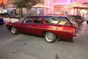 SEMA-2022-Pre-Party-Freaks-of-Nature-34