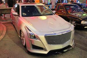 SEMA-2022-Pre-Party-Freaks-of-Nature-35