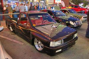 SEMA-2022-Pre-Party-Freaks-of-Nature-36