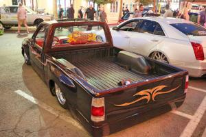SEMA-2022-Pre-Party-Freaks-of-Nature-37