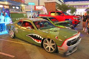 SEMA-2022-Pre-Party-Freaks-of-Nature-40