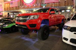 SEMA-2022-Pre-Party-Freaks-of-Nature-43