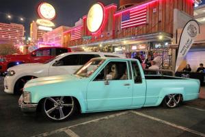 SEMA-2022-Pre-Party-Freaks-of-Nature-45
