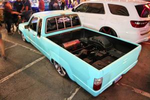 SEMA-2022-Pre-Party-Freaks-of-Nature-46