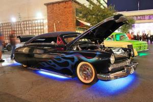 SEMA-2022-Pre-Party-Freaks-of-Nature-47