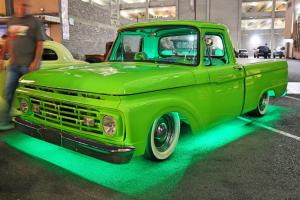 SEMA-2022-Pre-Party-Freaks-of-Nature-49
