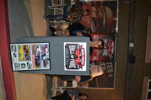SEMA-2022-Pre-Party-Freaks-of-Nature-5