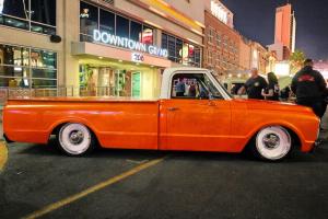 SEMA-2022-Pre-Party-Freaks-of-Nature-53