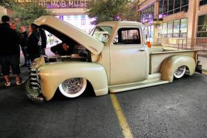 SEMA-2022-Pre-Party-Freaks-of-Nature-56