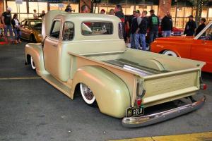 SEMA-2022-Pre-Party-Freaks-of-Nature-57