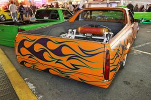 SEMA-2022-Pre-Party-Freaks-of-Nature-59