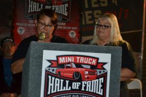 SEMA-2022-Pre-Party-Freaks-of-Nature-6