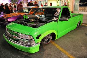 SEMA-2022-Pre-Party-Freaks-of-Nature-61
