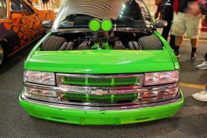 SEMA-2022-Pre-Party-Freaks-of-Nature-62