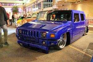 SEMA-2022-Pre-Party-Freaks-of-Nature-65